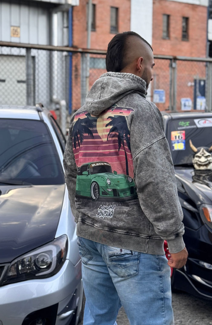 buzos-acid-wash-kuruma-kintsugi-(12)