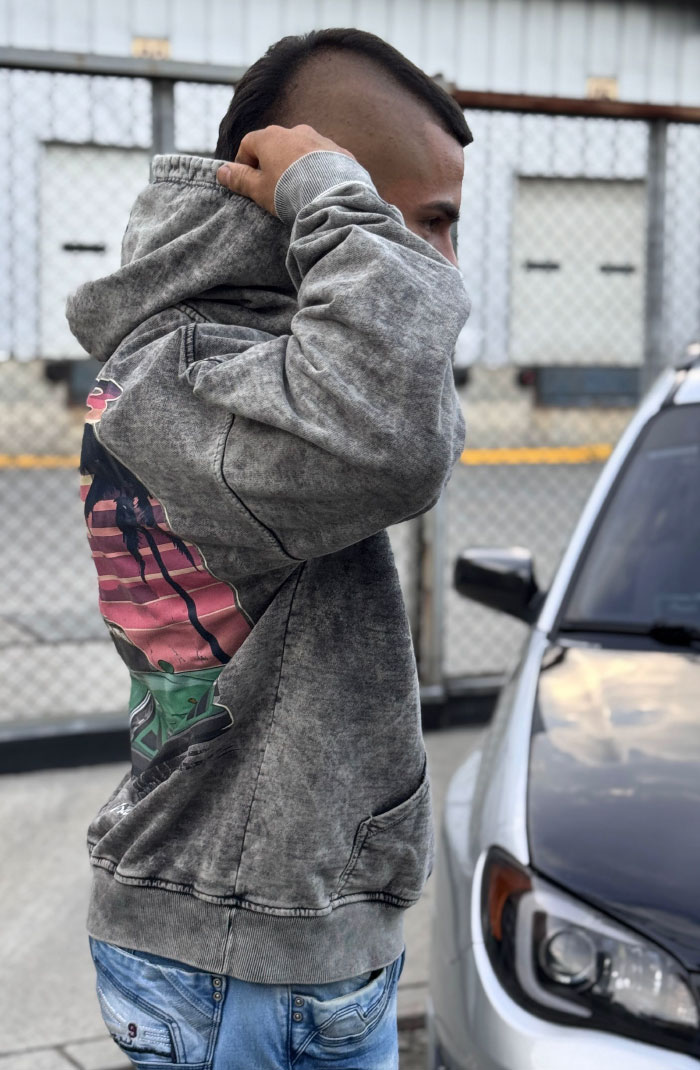 buzos-acid-wash-kuruma-kintsugi-(13)