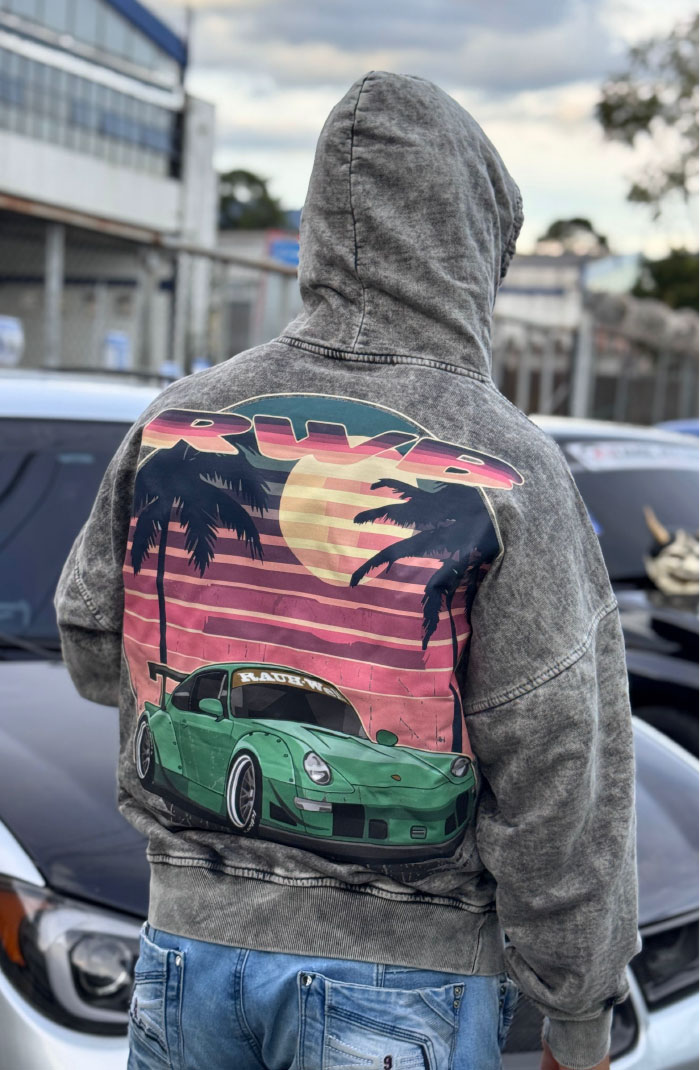 buzos-acid-wash-kuruma-kintsugi-(14)