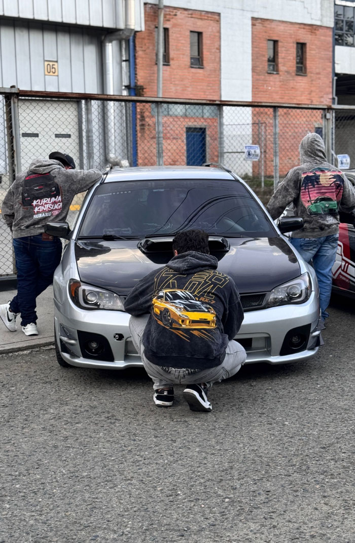 buzos-acid-wash-kuruma-kintsugi-(18)