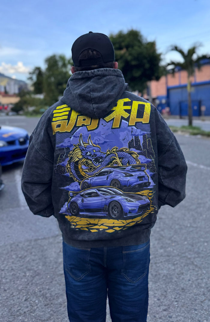 buzos-acid-wash-kuruma-kintsugi-(2)