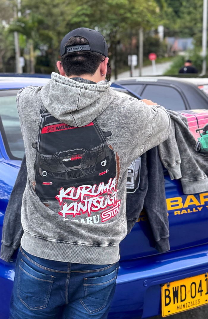 buzos-acid-wash-kuruma-kintsugi-(24)