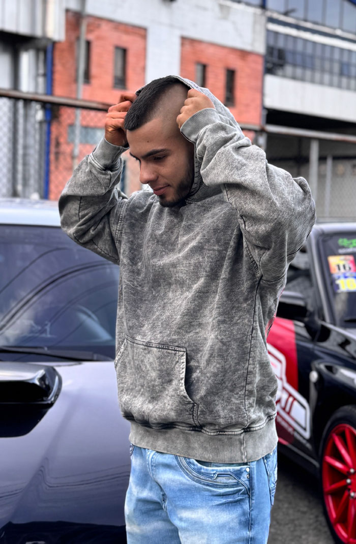 buzos-acid-wash-kuruma-kintsugi-(25)