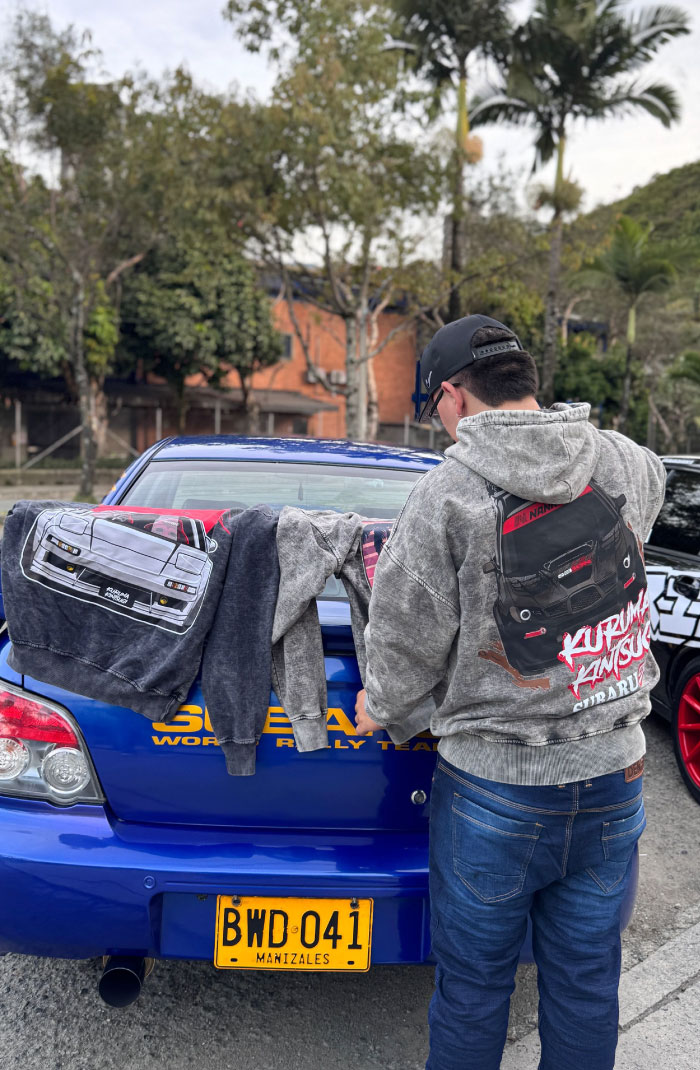 buzos-acid-wash-kuruma-kintsugi-(27)