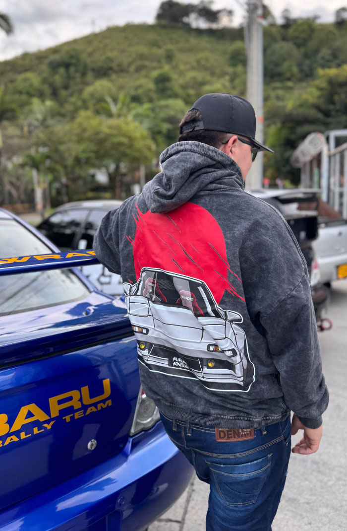 buzos-acid-wash-kuruma-kintsugi-(29)