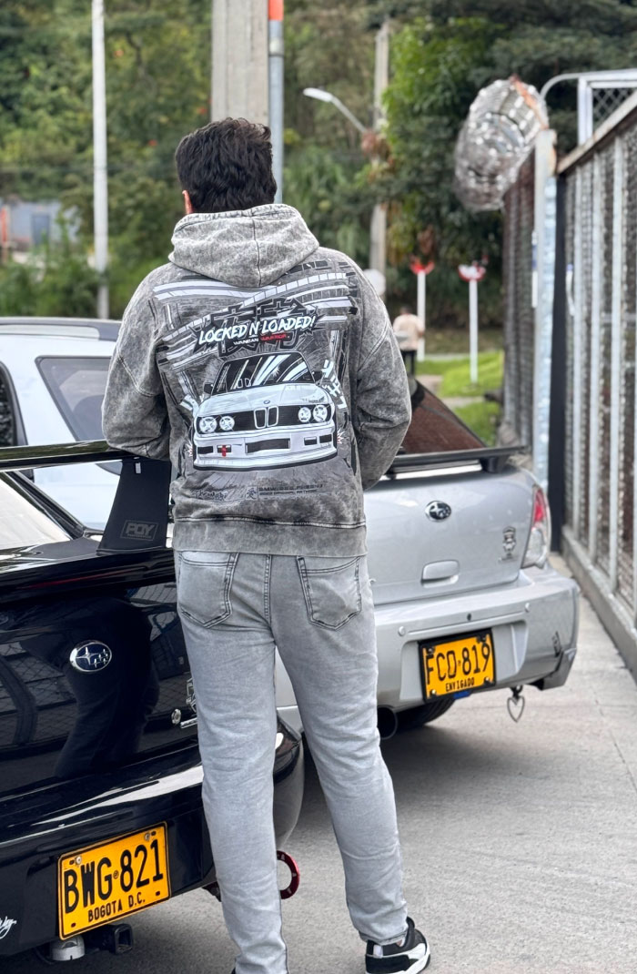 buzos-acid-wash-kuruma-kintsugi-(30)