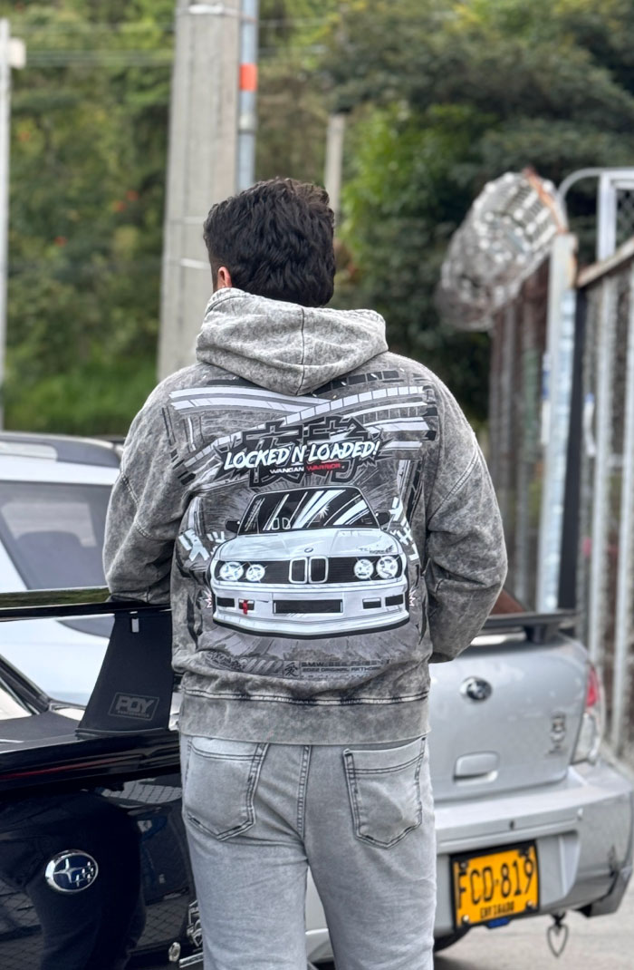 buzos-acid-wash-kuruma-kintsugi-(31)