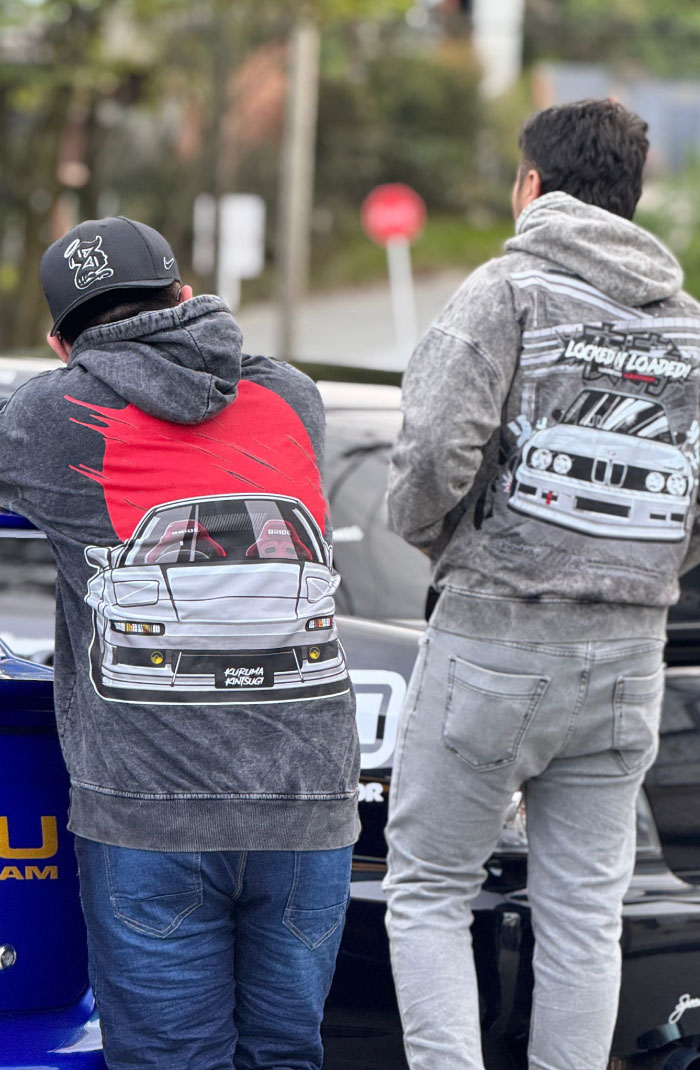 buzos-acid-wash-kuruma-kintsugi-(33)