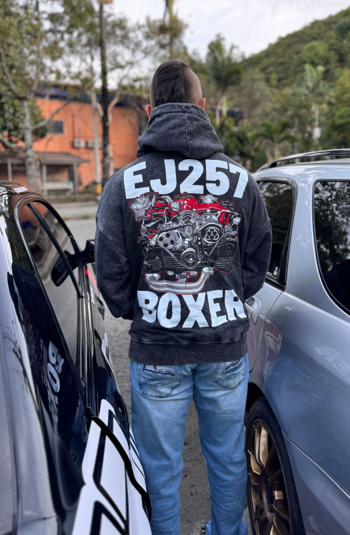 buzos-acid-wash-kuruma-kintsugi-(37)