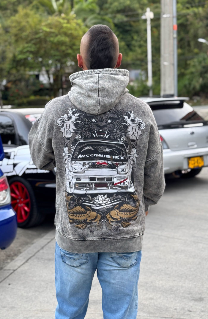 buzos-acid-wash-kuruma-kintsugi-(38)