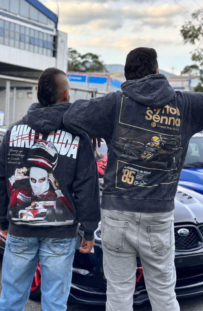 buzos-acid-wash-kuruma-kintsugi-(45)