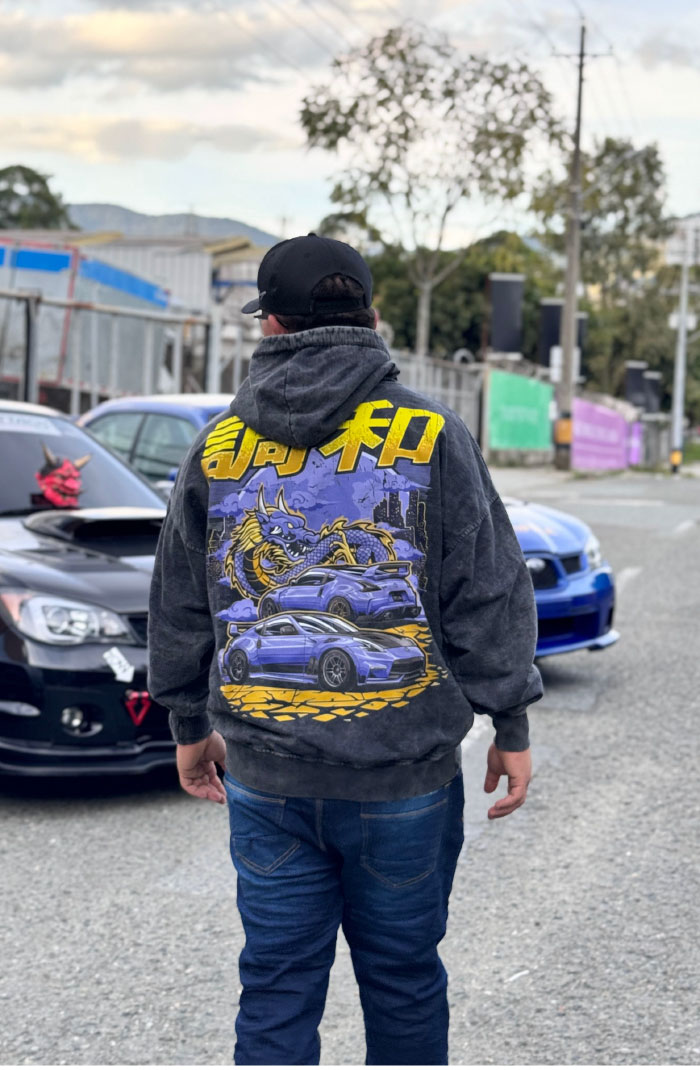 buzos-acid-wash-kuruma-kintsugi-(5)