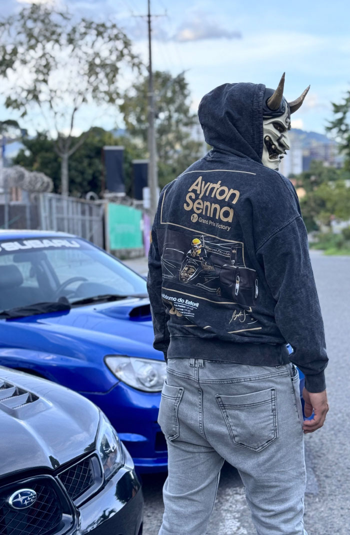 buzos-acid-wash-kuruma-kintsugi-(6)