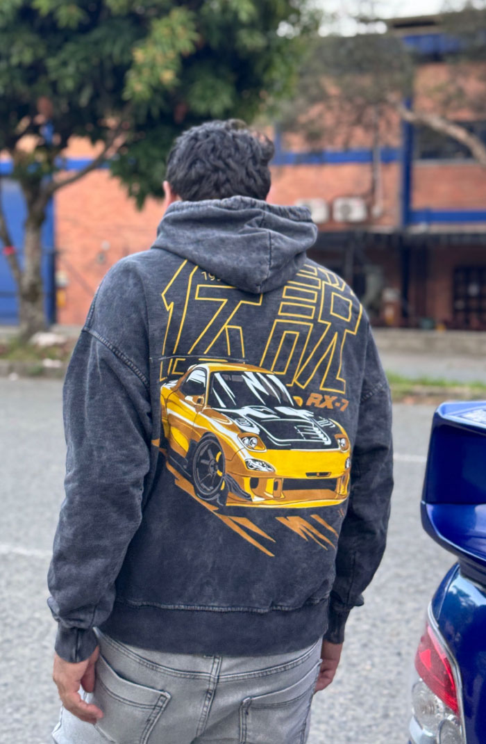 buzos-acid-wash-kuruma-kintsugi-(9)