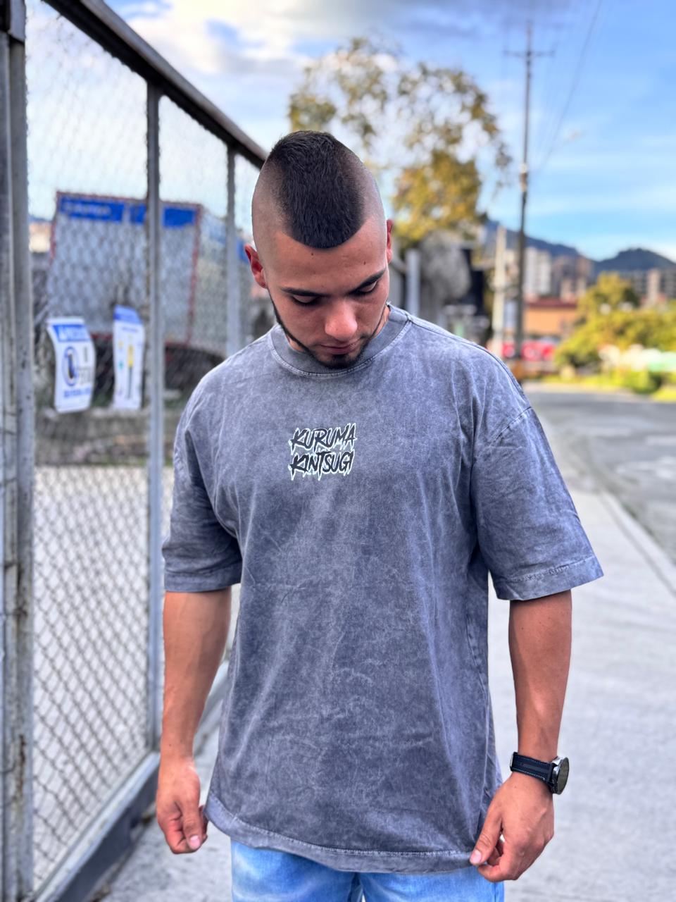 camisetas acid wash kuruma kintsugi (37)