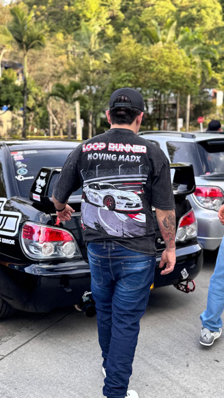 camisetas acid wash kuruma kintsugi (40)