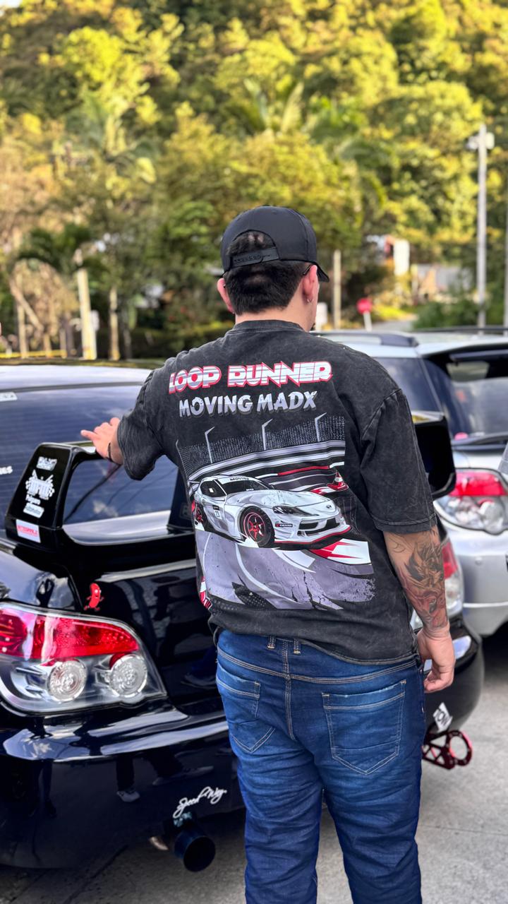 camisetas acid wash kuruma kintsugi (41)