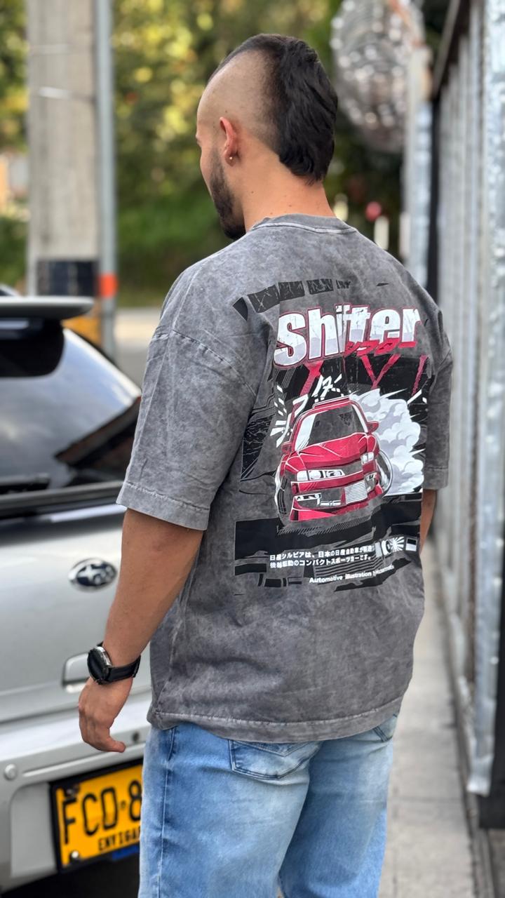 camisetas acid wash kuruma kintsugi (44)