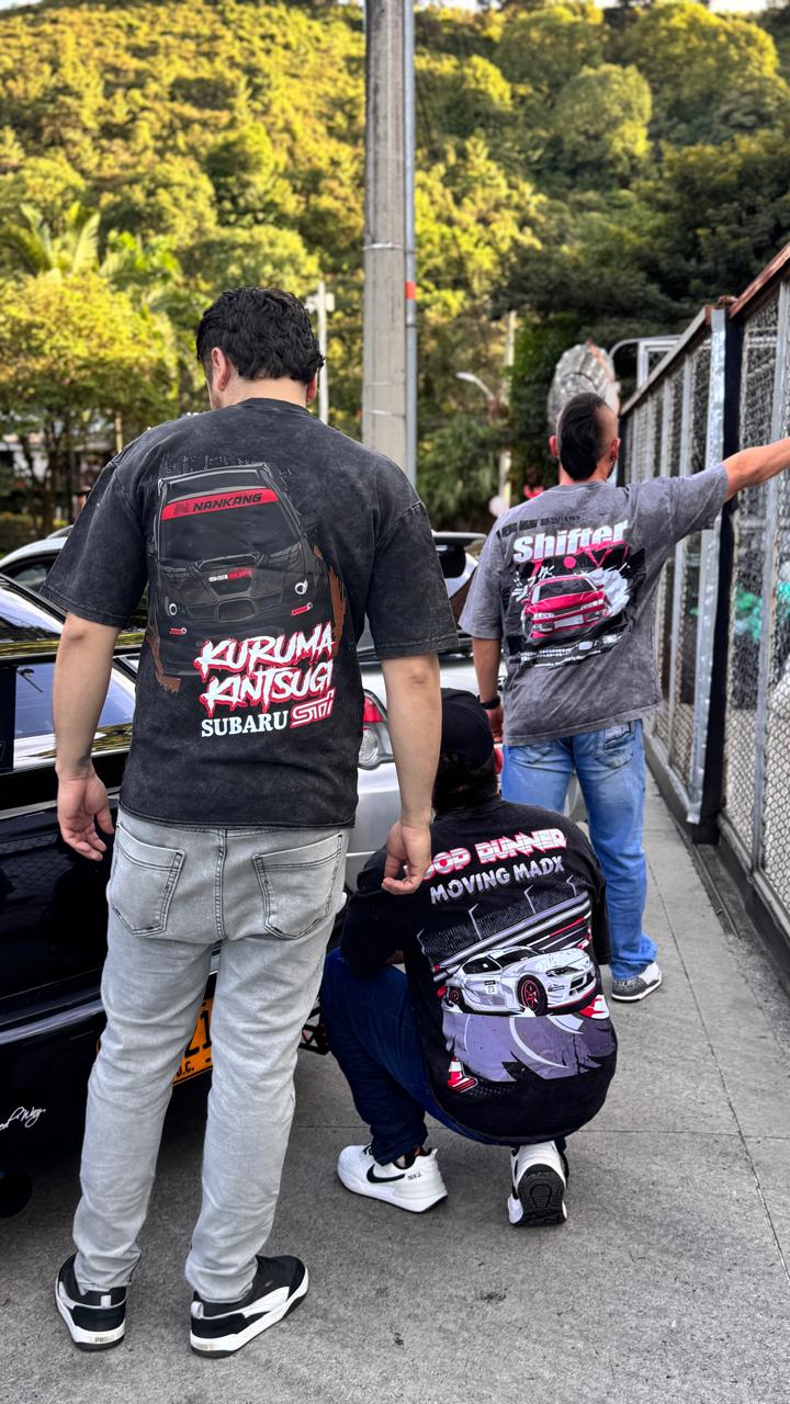 camisetas acid wash kuruma kintsugi (45)