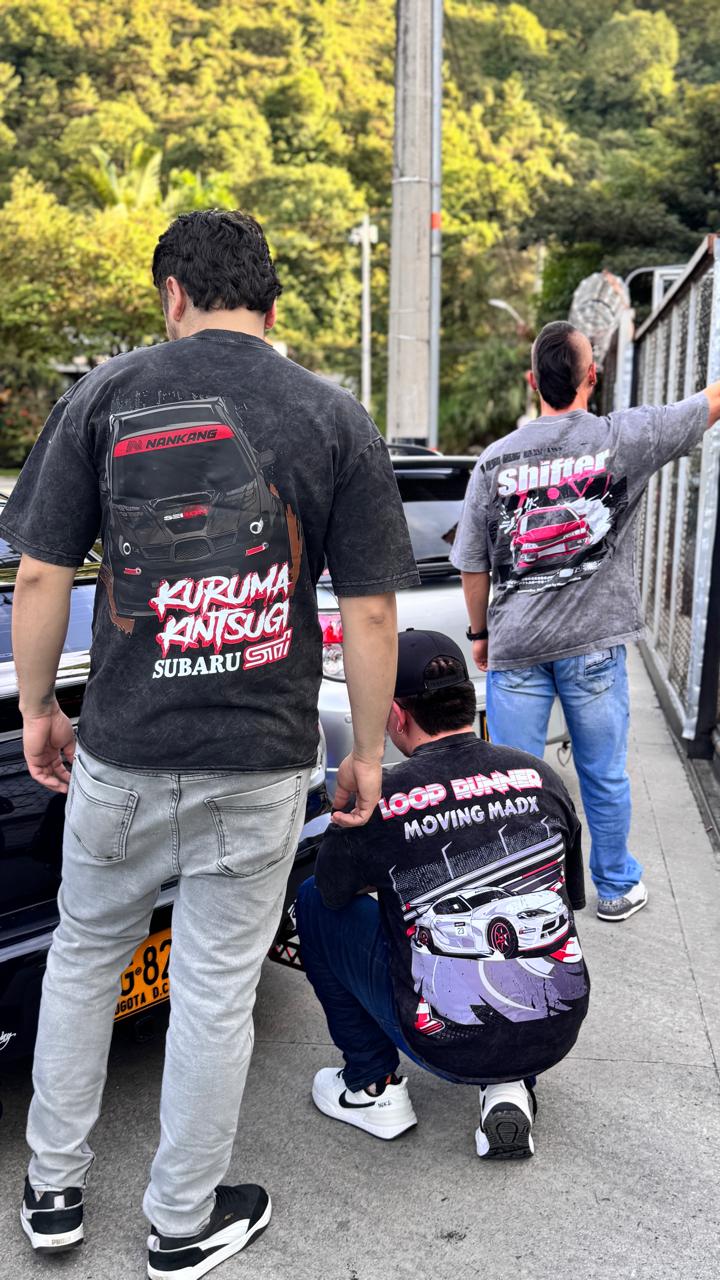 camisetas acid wash kuruma kintsugi (46)