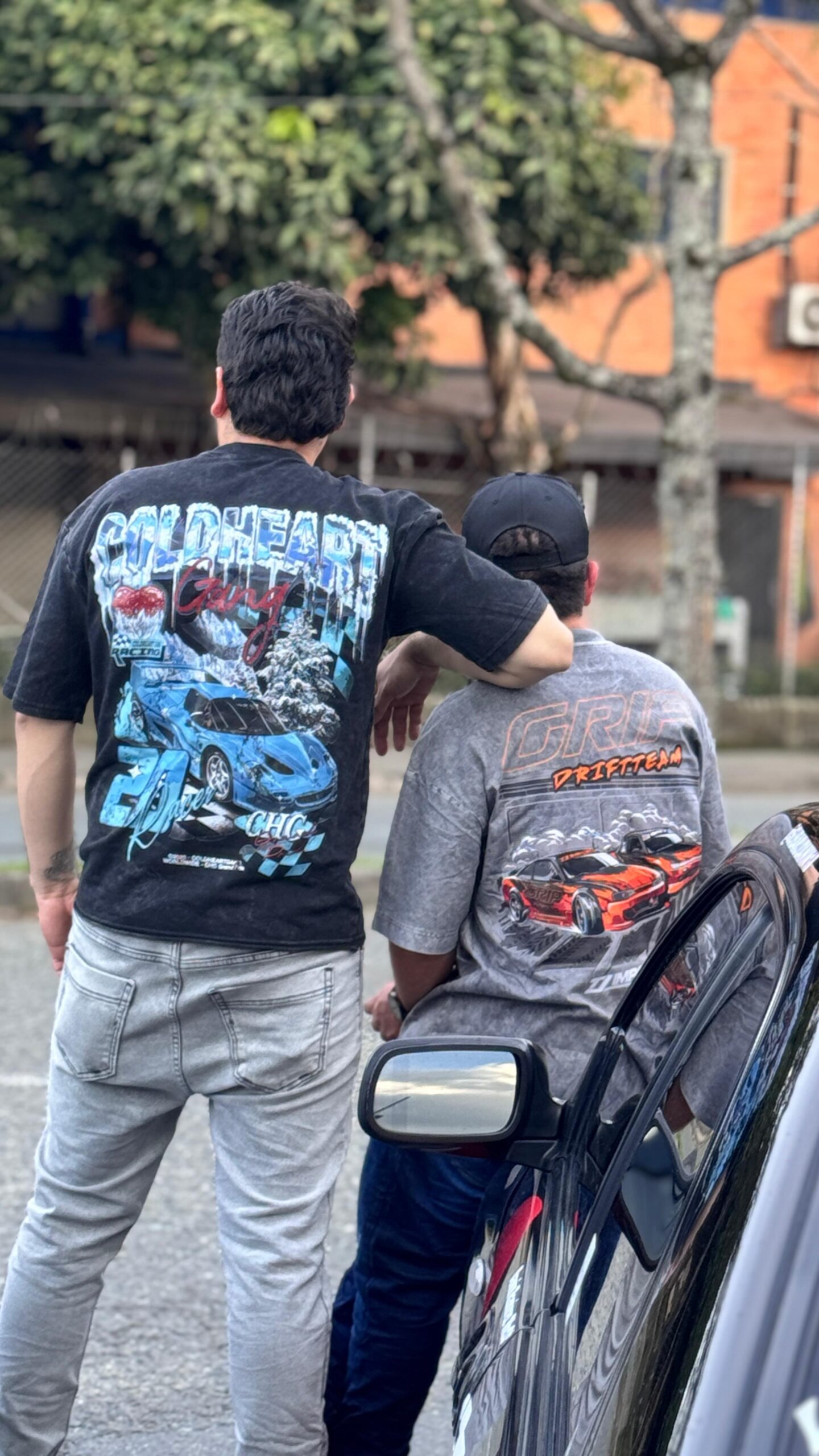 camisetas acid wash kuruma kintsugi (70)
