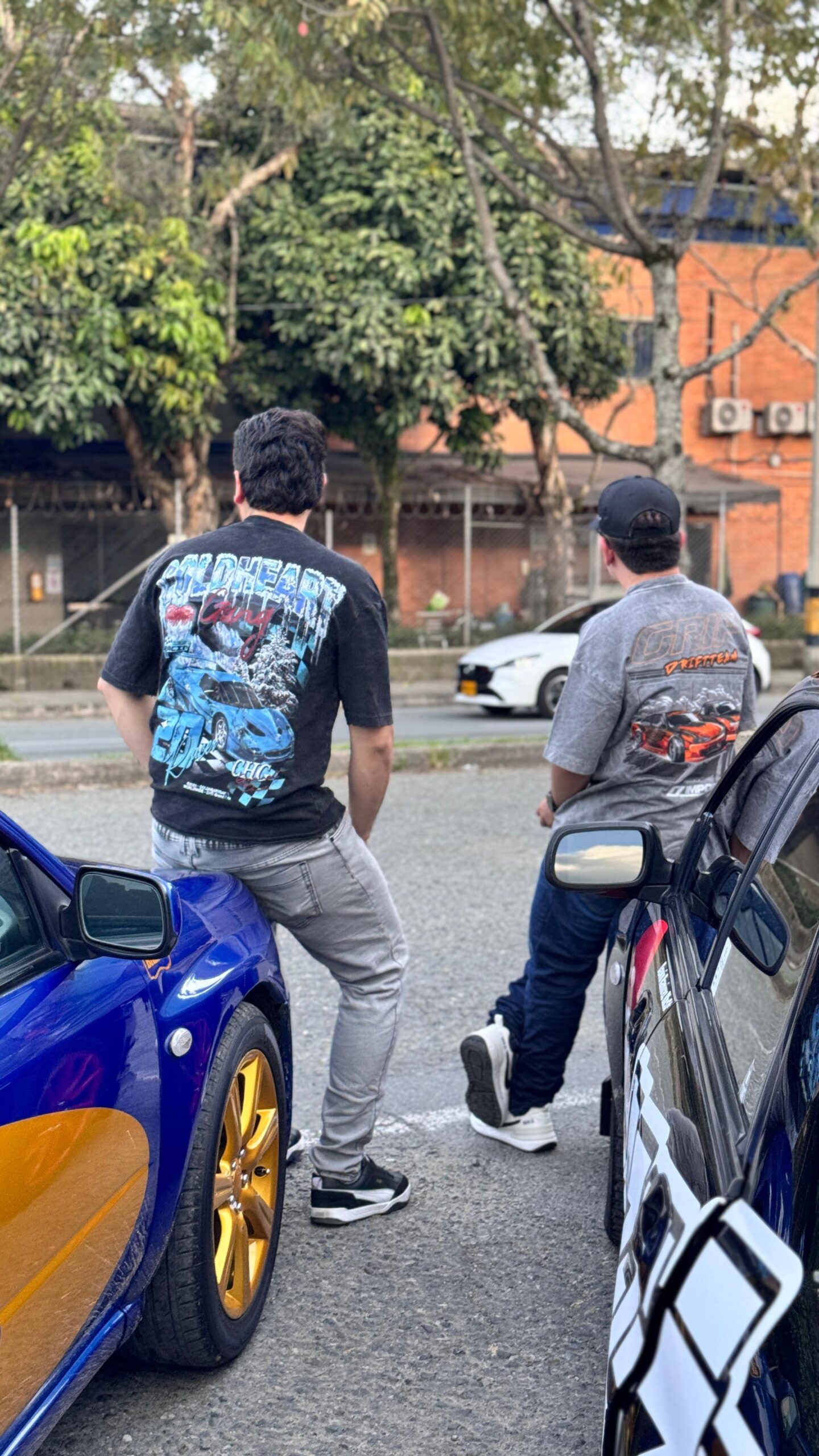 camisetas acid wash kuruma kintsugi (71)