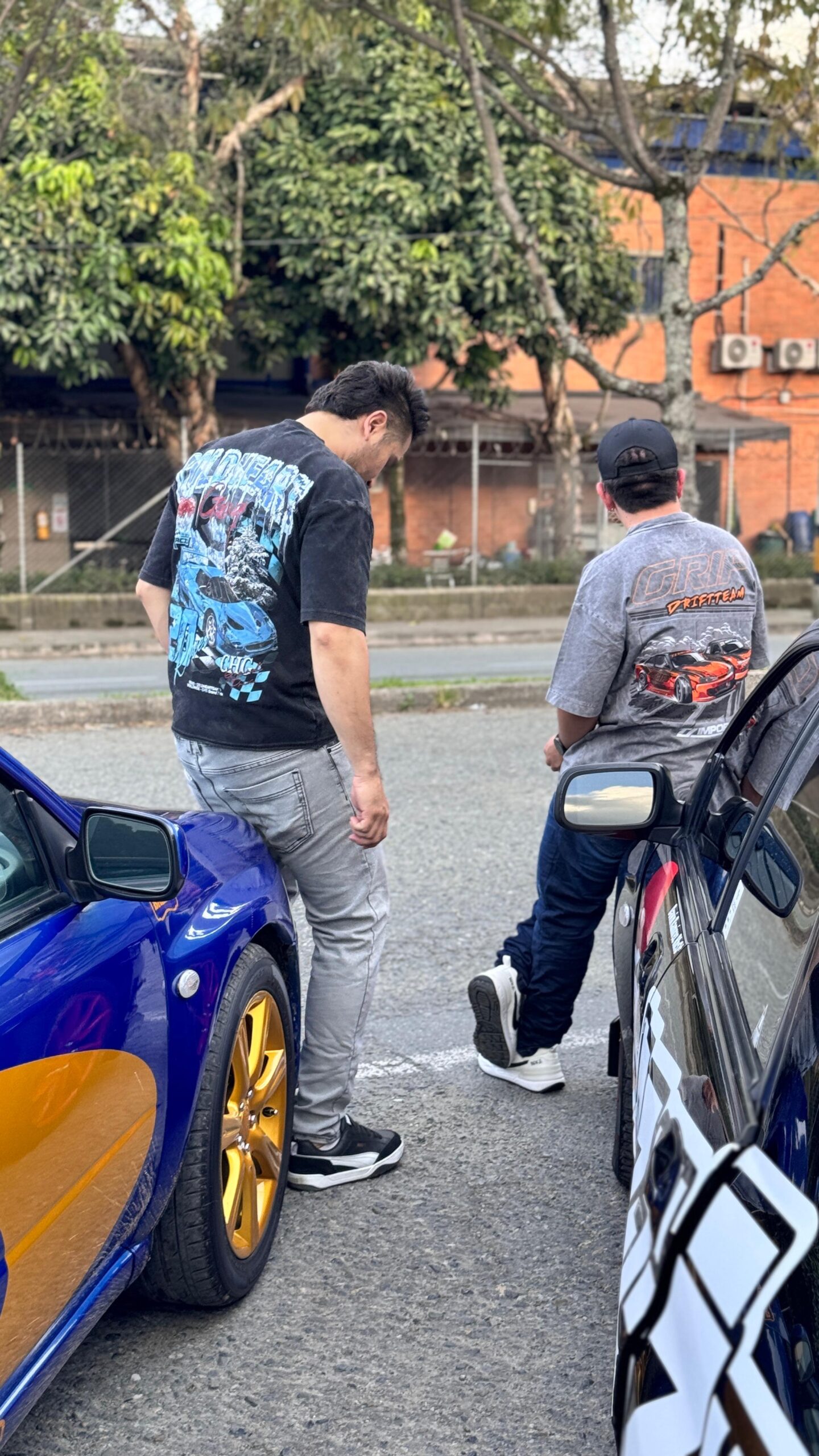 camisetas acid wash kuruma kintsugi (75)