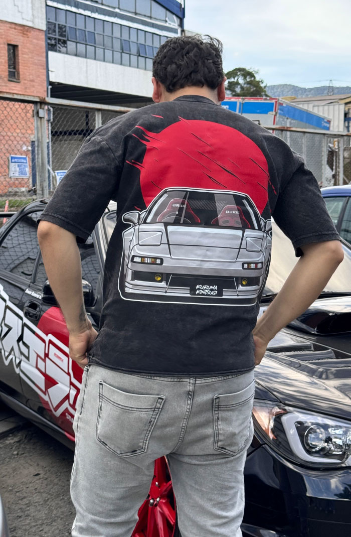 camisetas-kuruma-kintsugi-(12)