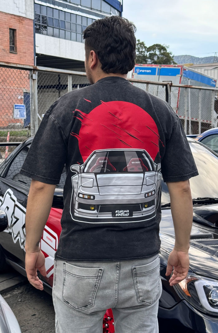 camisetas-kuruma-kintsugi-(13)