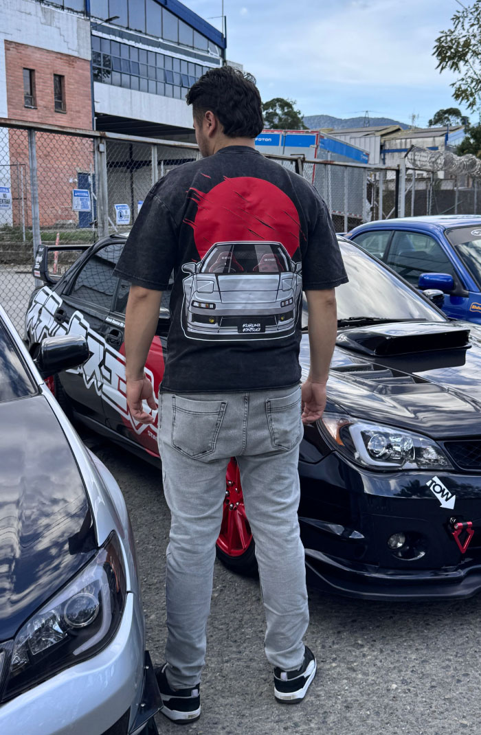 camisetas-kuruma-kintsugi-(14)