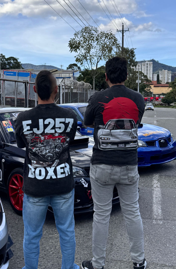 camisetas-kuruma-kintsugi-(15)