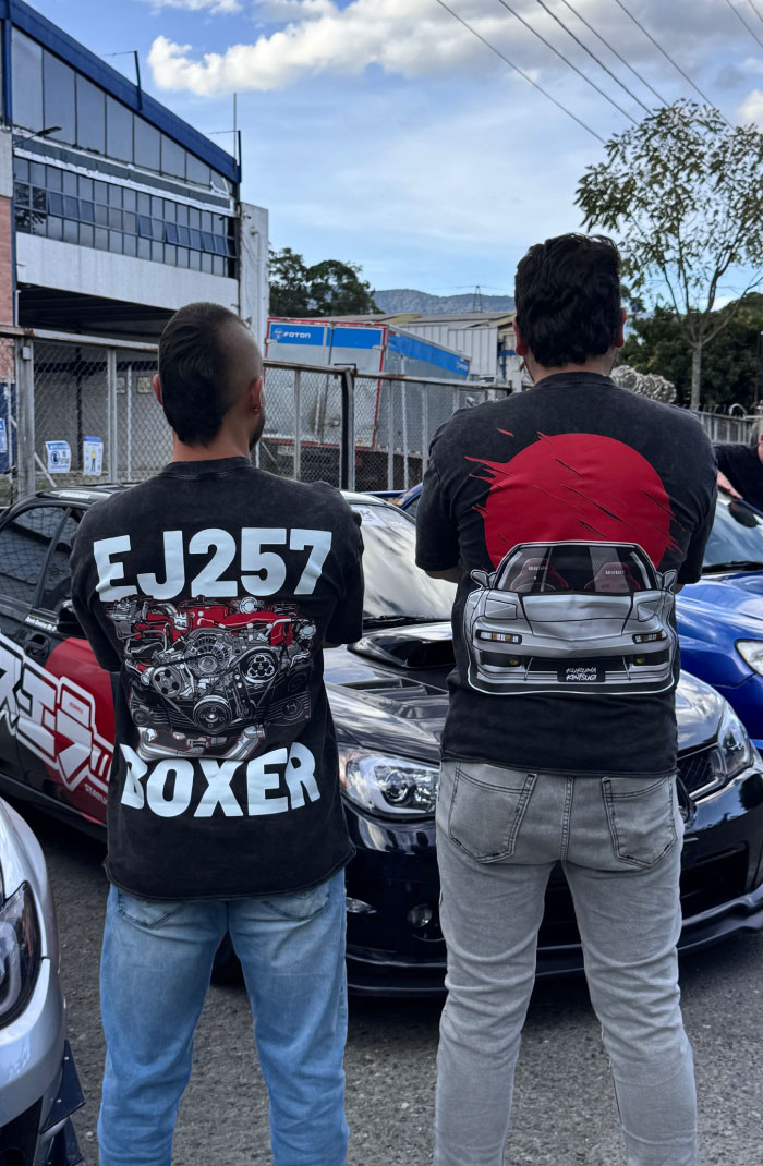 camisetas-kuruma-kintsugi-(16)