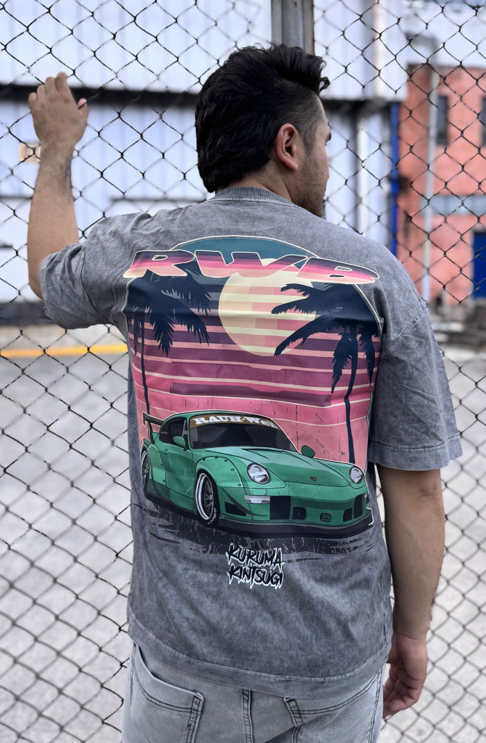 camisetas-kuruma-kintsugi-(18)