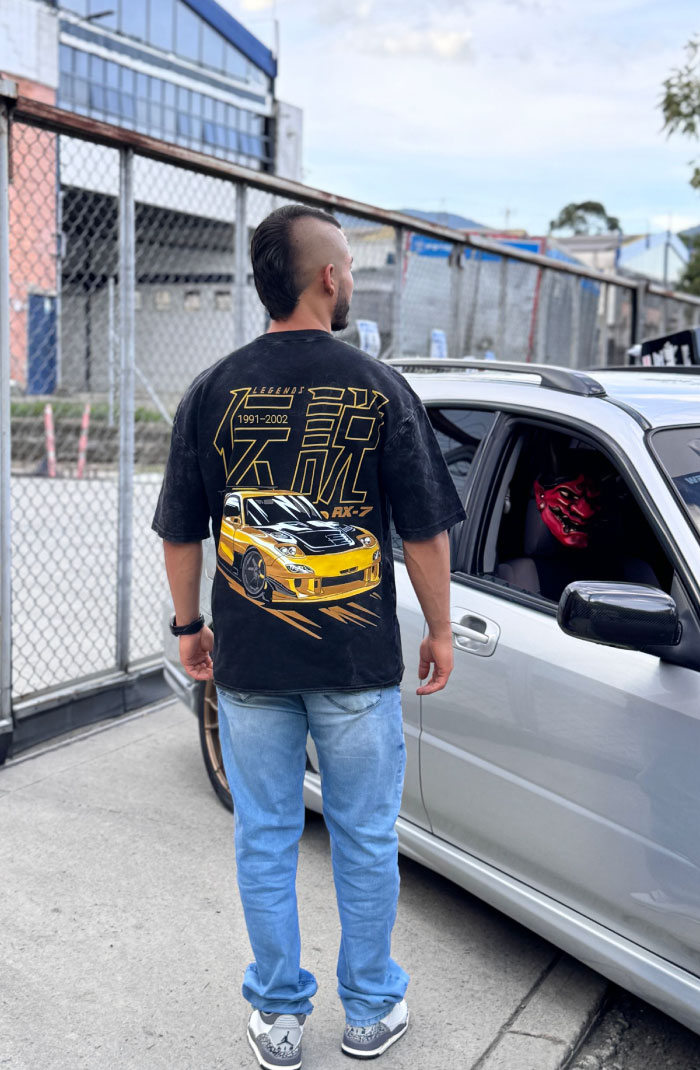 camisetas-kuruma-kintsugi-(19)