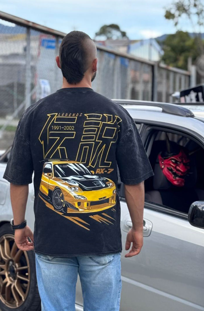 camisetas-kuruma-kintsugi-(21)