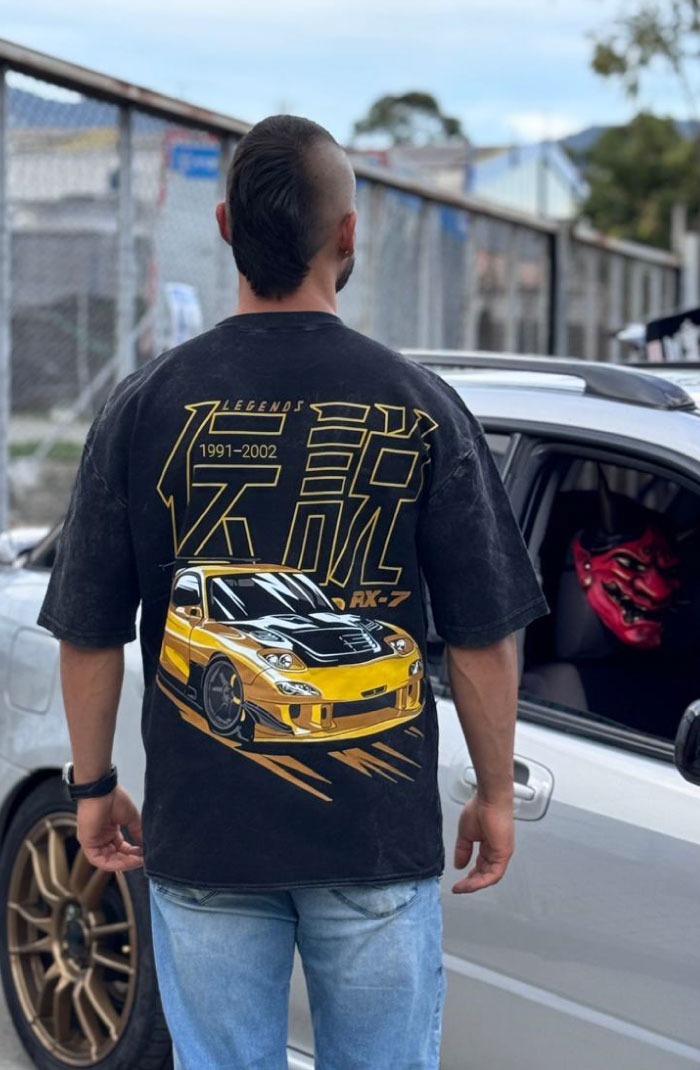 camisetas-kuruma-kintsugi-(23)