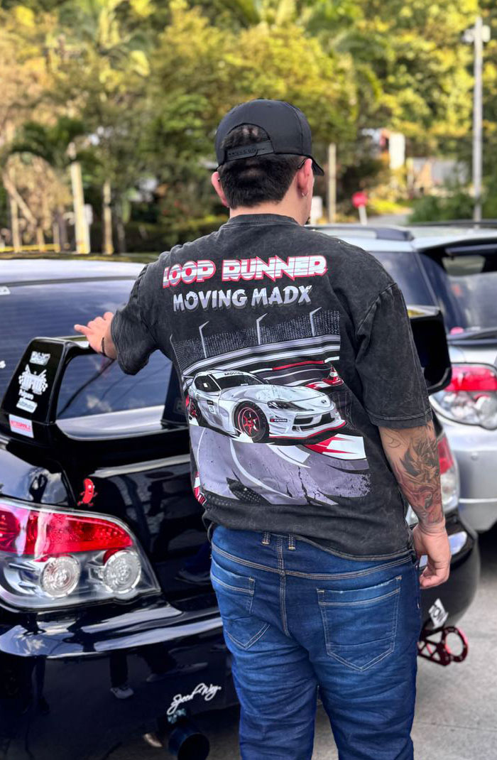 camisetas-kuruma-kintsugi-(28)