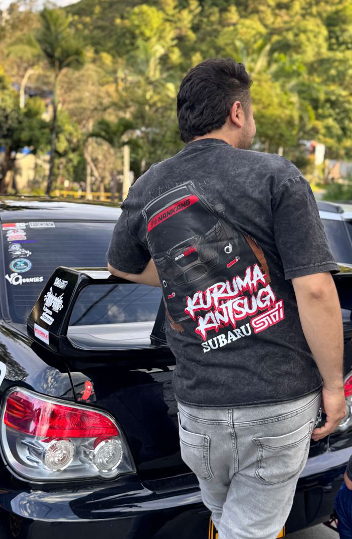 camisetas-kuruma-kintsugi-(29)