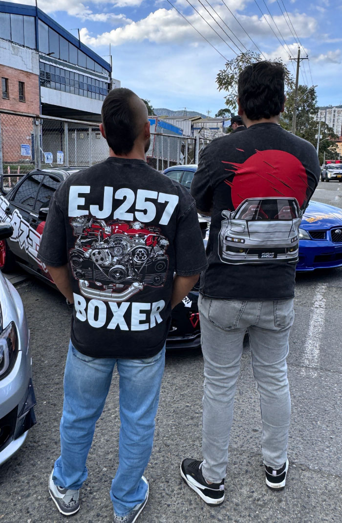 camisetas-kuruma-kintsugi-(3)