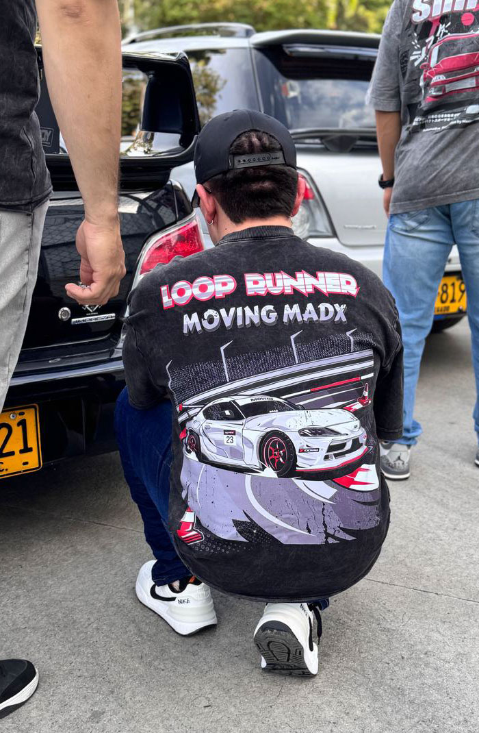 camisetas-kuruma-kintsugi-(34)