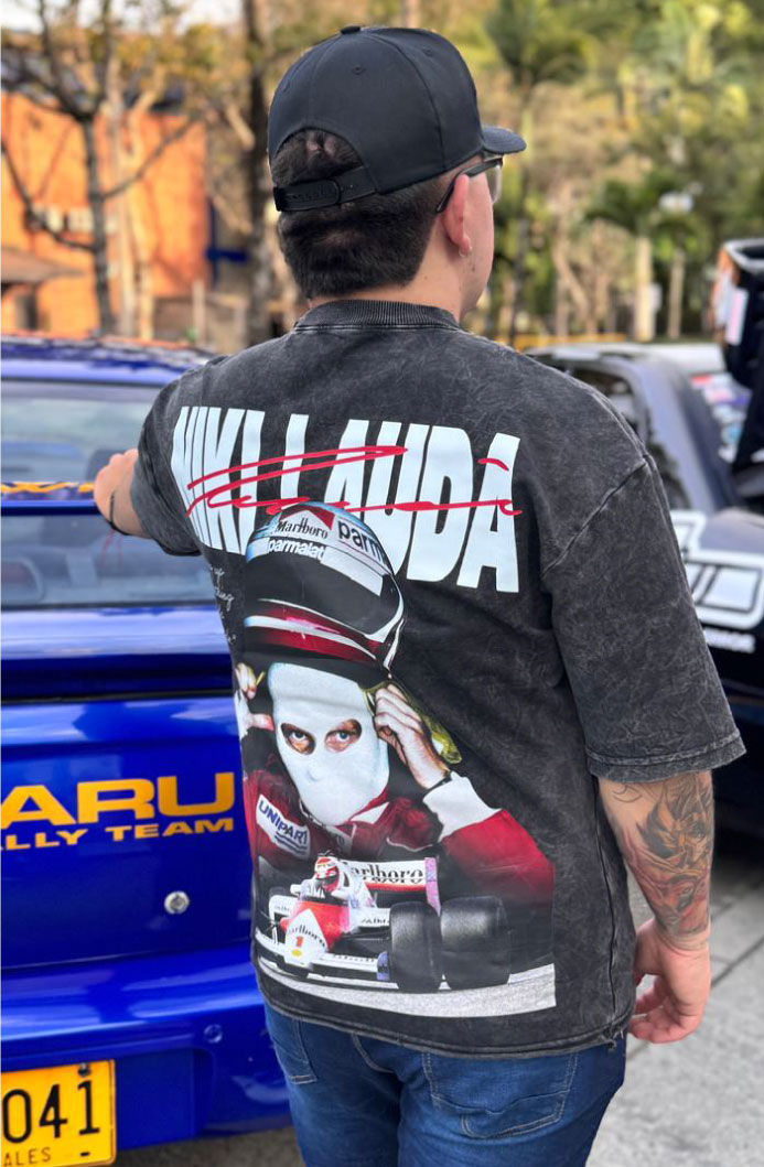 camisetas-kuruma-kintsugi-(36)