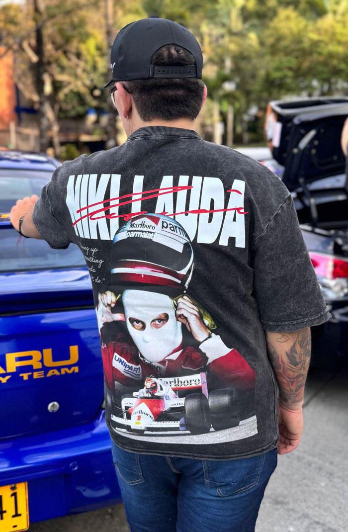 camisetas-kuruma-kintsugi-(37)