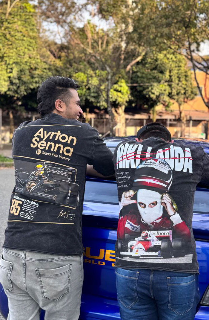 camisetas-kuruma-kintsugi-(38)