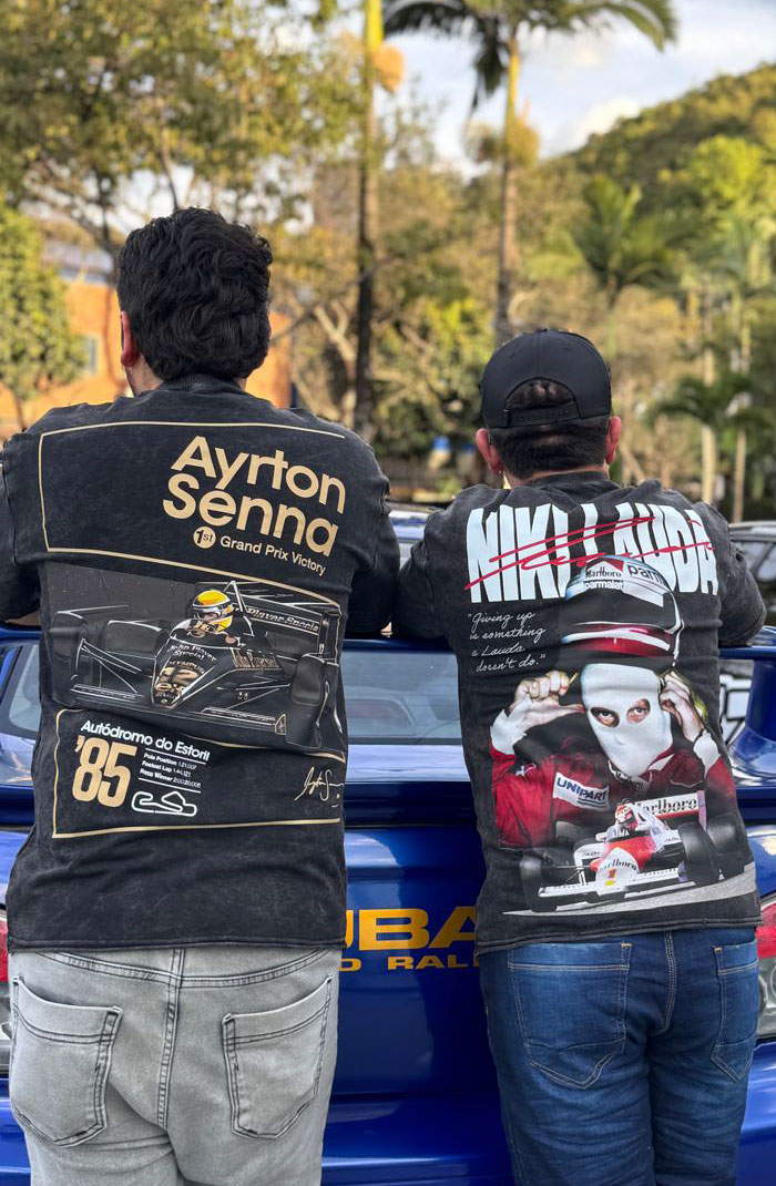 camisetas-kuruma-kintsugi-(39)