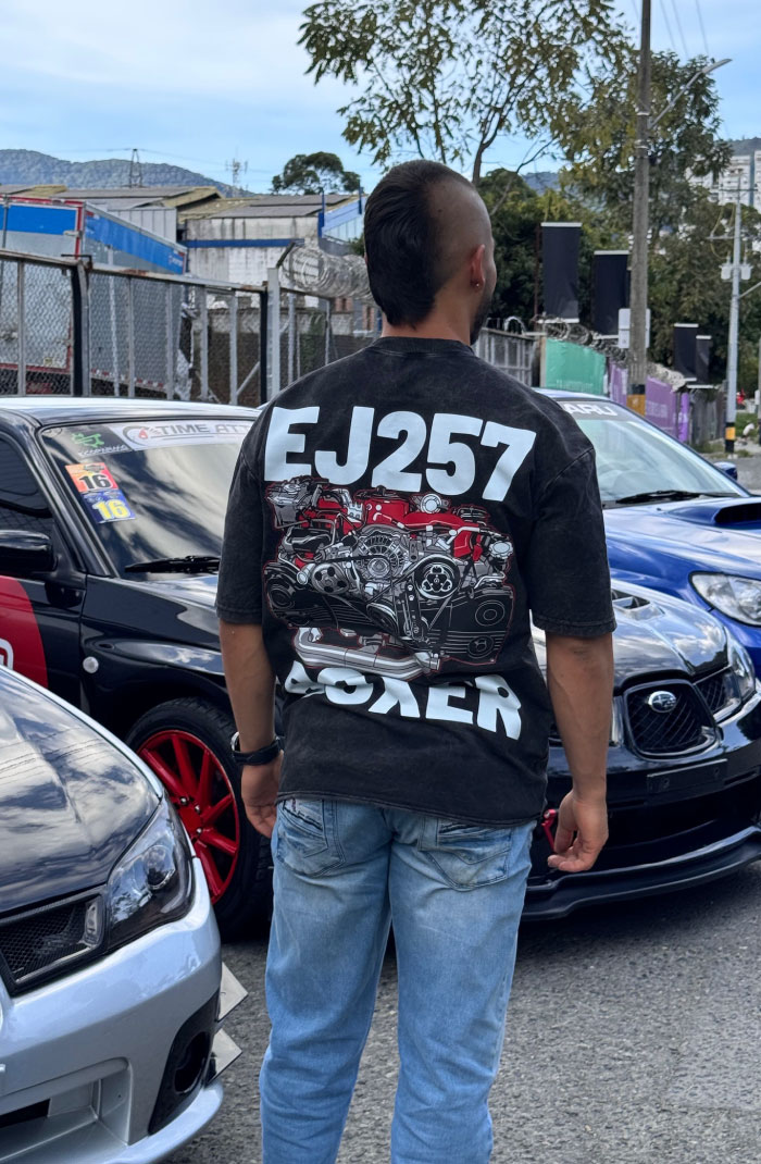 camisetas-kuruma-kintsugi-(4)