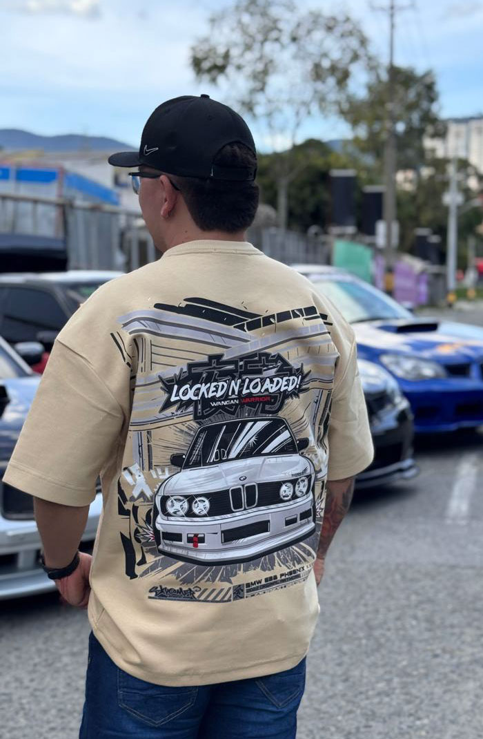 camisetas-kuruma-kintsugi-(41)