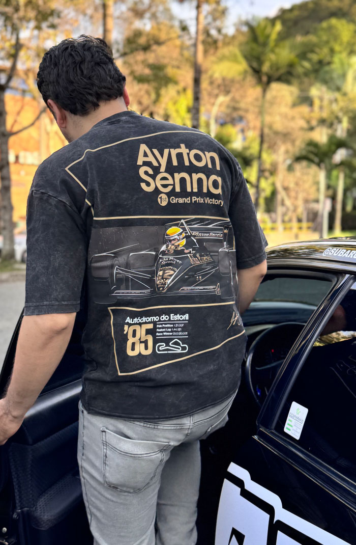 camisetas-kuruma-kintsugi-(44)