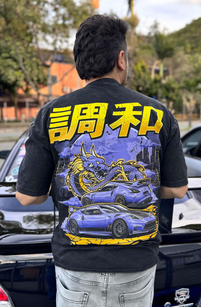 camisetas-kuruma-kintsugi-(47)
