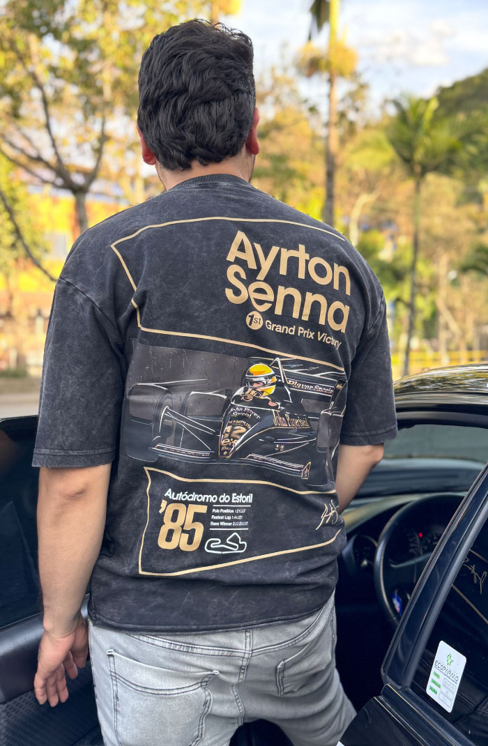 camisetas-kuruma-kintsugi-(48)