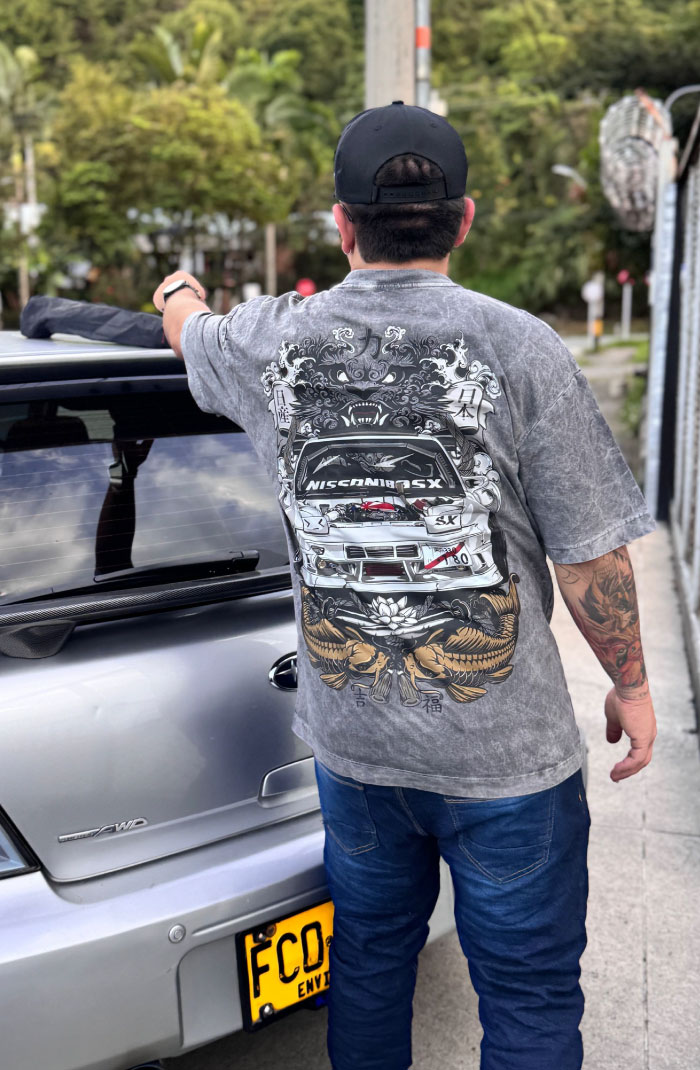 camisetas-kuruma-kintsugi-(49)